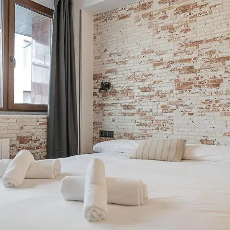 H30 Salces Licencia Hbi01292 Guest house *