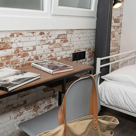 H30 Salces Self Check In Licencia Hbi01292 Gasthof 3*