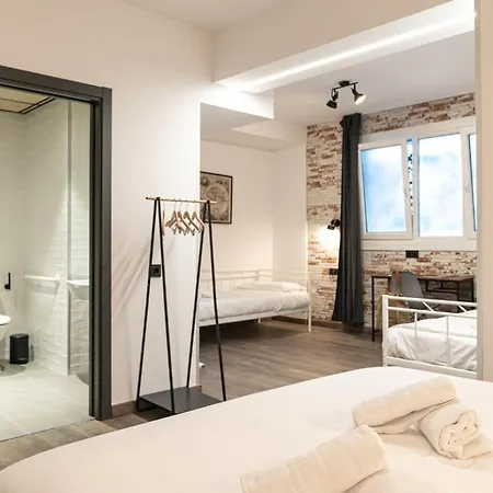 H30 Salces Licencia Hbi01292 Maison d'hôtes