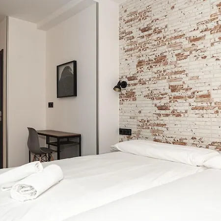 H30 Salces Self Check In Licencia Hbi01292