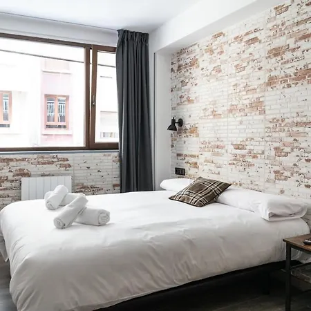 H30 Salces Self Check In Licencia Hbi01292 Pensión