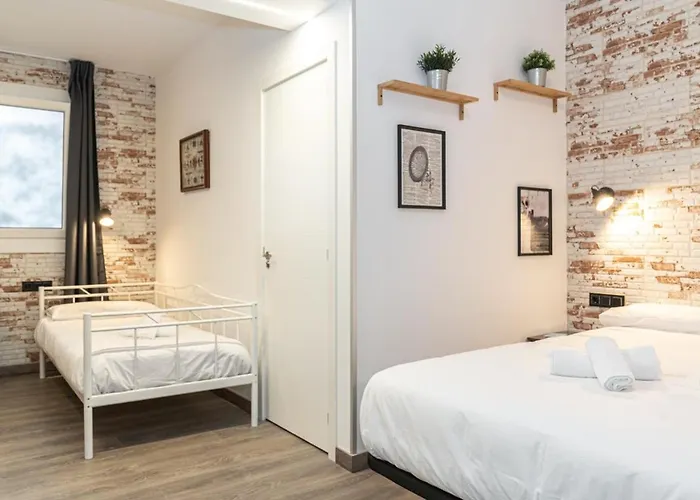 H30 Salces Self Check In Licencia Hbi01292