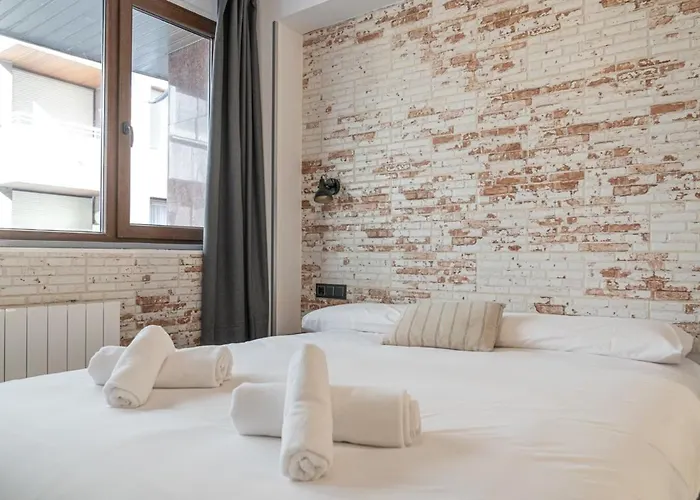 H30 Salces Self Check In Licencia Hbi01292 Gæstehus 3*