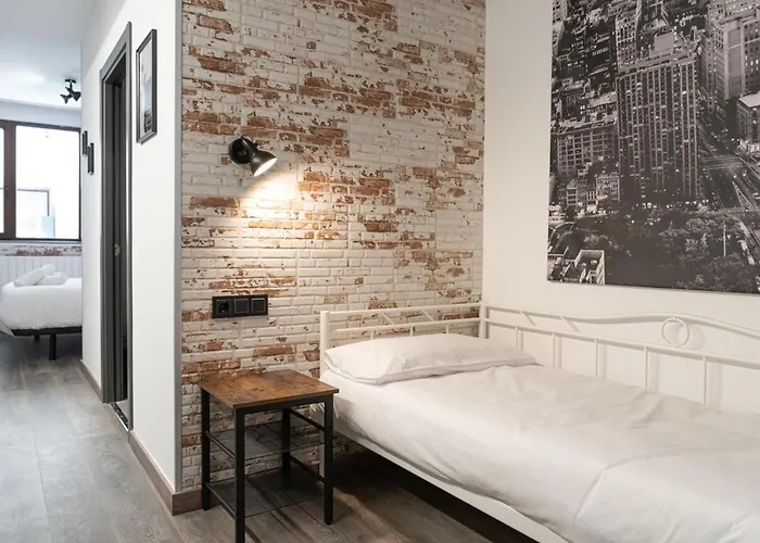 H30 Salces Self Check In Licencia Hbi01292