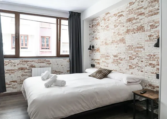 H30 Salces Self Check In Licencia Hbi01292 Gæstehus