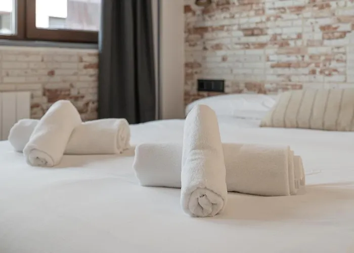 H30 Salces Self Check In Licencia Hbi01292 ビルバオ