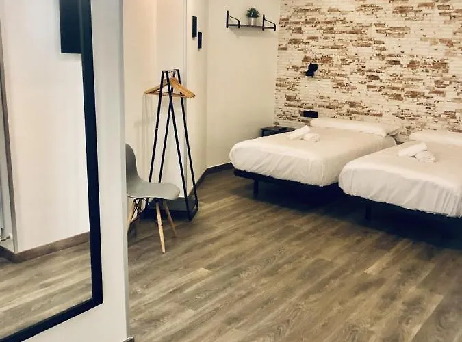 H30 Salces Self Check In Licencia Hbi01292